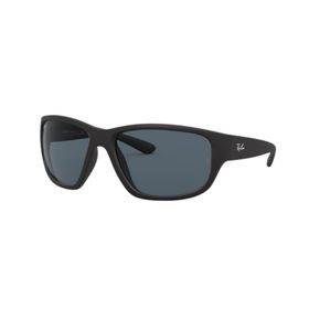 RAY-BAN RB4300 601/31 63 18 130 GÜNEŞ GÖZLÜĞÜ