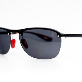Ray-Ban RB4302 M F602 87 62.16 Unisex Güneş Gözlüğü