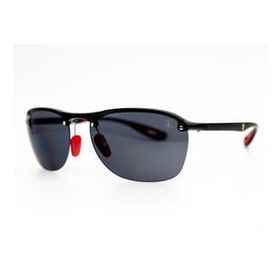 Ray-Ban RB4302 M F602 87 62.16 Unisex Güneş Gözlüğü