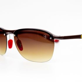 Ray-Ban RB4302-M F607/FG 62-16 Unisex Güneş Gözlüğü