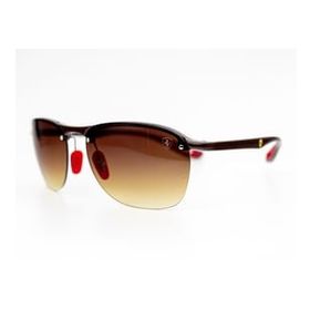 Ray-Ban RB4302-M F607/FG 62-16 Unisex Güneş Gözlüğü