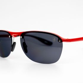 Ray-Ban RB4302 M F623 87 62.16 Unisex Güneş Gözlüğü