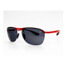 Ray-Ban RB4302 M F623 87 62.16 Unisex Güneş Gözlüğü