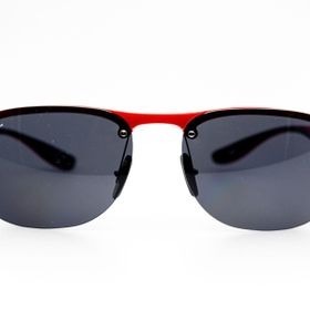 Ray-Ban RB4302 M F623 87 62.16 Unisex Güneş Gözlüğü