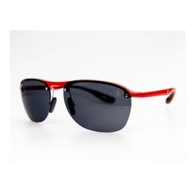 Ray-Ban RB4302 M F623 87 62.16 Unisex Güneş Gözlüğü
