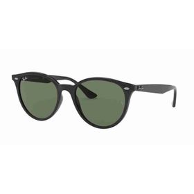 Ray-ban RB4305 601/71 53 Siyah Unisex Güneş Gözlüğü