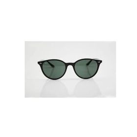 Ray-ban RB4305 601/71 53 Siyah Unisex Güneş Gözlüğü