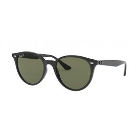 Ray-Ban Rb4305 601/9A 53 Polarize Unisex Güneş Gözlüğü