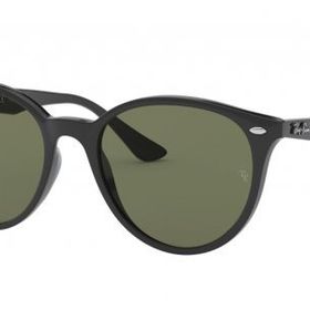 Ray-Ban Rb4305 601/9A 53 Polarize Unisex Güneş Gözlüğü