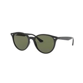 Ray-Ban Rb4305 601/9A 53 Polarize Unisex Güneş Gözlüğü