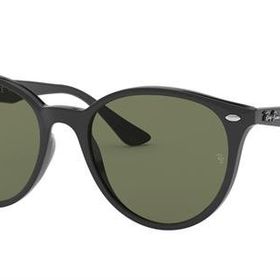 Ray-Ban Rb4305 601/9A 53 Polarize Unisex Güneş Gözlüğü