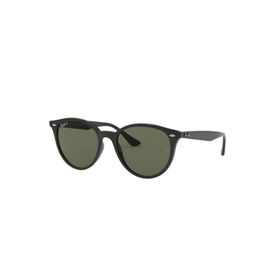 Ray-Ban Rb4305 601/9A 53 Polarize Unisex Güneş Gözlüğü