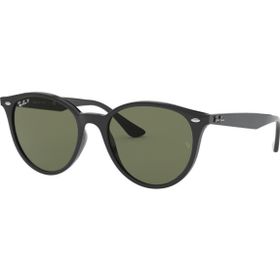Ray-Ban Rb4305 601/9A 53 Polarize Unisex Güneş Gözlüğü