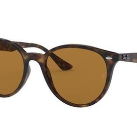 Ray-Ban RB4305 710/83 53 Unisex Güneş Gözlüğü