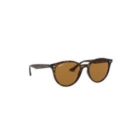 Ray-Ban RB4305 710/83 53 Unisex Güneş Gözlüğü