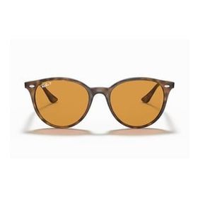 Ray-Ban RB4305 710/83 53 Unisex Güneş Gözlüğü