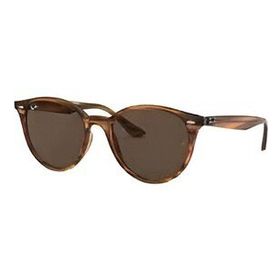 Ray-Ban RB4305 F 820 73 53.19 Unisex Güneş Gözlüğü