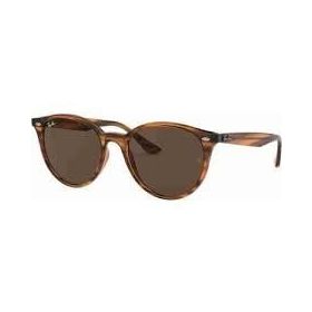 Ray-Ban RB4305 F 820 73 53.19 Unisex Güneş Gözlüğü