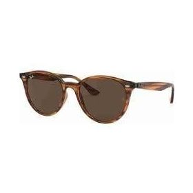 Ray-Ban RB4305 F 820 73 53.19 Unisex Güneş Gözlüğü