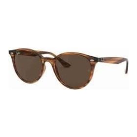 Ray-Ban RB4305 F 820 73 53.19 Unisex Güneş Gözlüğü