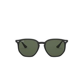 Ray-Ban RB4306 601/71 54 Unisex Güneş Gözlüğü
