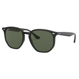 Ray-Ban RB4306 601/71 54 Unisex Güneş Gözlüğü