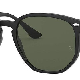 Ray-Ban RB4306 601/71 54 Unisex Güneş Gözlüğü