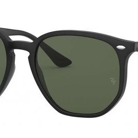 Ray-Ban RB4306 601/71 54 Unisex Güneş Gözlüğü