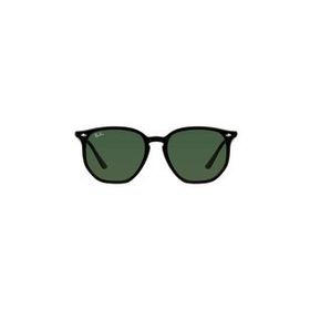 Ray-Ban RB4306 601/71 54 Unisex Güneş Gözlüğü