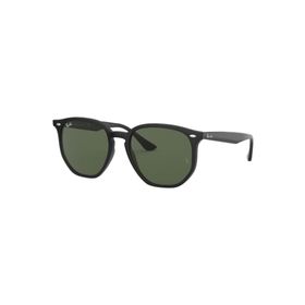 Ray-Ban RB4306 601/71 54 Unisex Güneş Gözlüğü