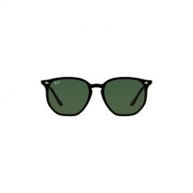 Ray-Ban RB4306 601/71 54 Unisex Güneş Gözlüğü