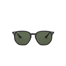 Ray-Ban RB4306 601/71 54 Unisex Güneş Gözlüğü