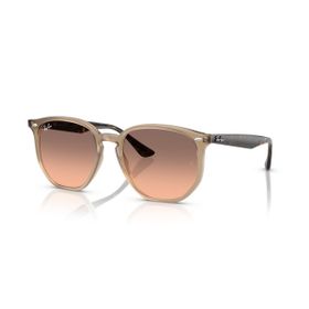 Ray-Ban RB4306 678846 54 Kadın Güneş Gözlüğü