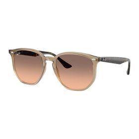 Ray-Ban RB4306 678846 54 Kadın Güneş Gözlüğü