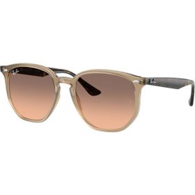 Ray-Ban RB4306 678846 54 Kadın Güneş Gözlüğü