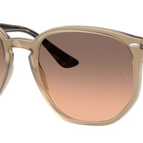 Ray-Ban RB4306 678846 54 Kadın Güneş Gözlüğü