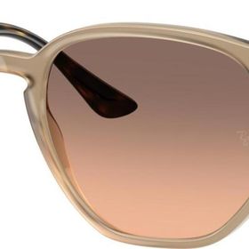 Ray-Ban RB4306 678846 54 Kadın Güneş Gözlüğü