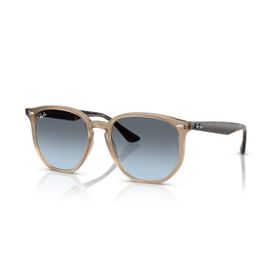 Ray-Ban RB4306 6788/V1 54 Unisex Güneş Gözlüğü