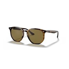 Ray-Ban RB4306 710 73 54 Kadın Güneş Gözlüğü
