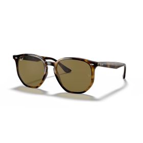 Ray-Ban RB4306 710 73 54 Kadın Güneş Gözlüğü