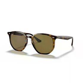 Ray-Ban RB4306 710 73 54 Kadın Güneş Gözlüğü