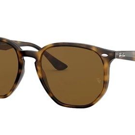 Ray-Ban RB4306 710/83 54 Kadın Güneş Gözlüğü