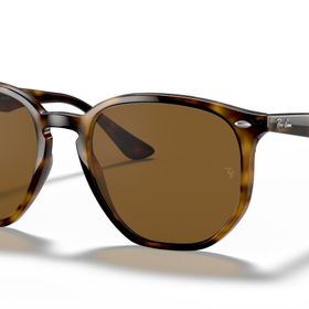Ray-Ban RB4306 710/83 54 Kadın Güneş Gözlüğü