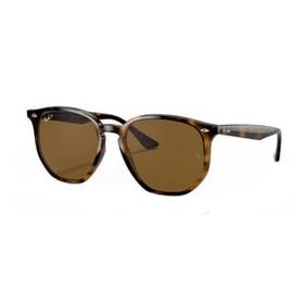 Ray-Ban RB4306 710/83 54 Kadın Güneş Gözlüğü