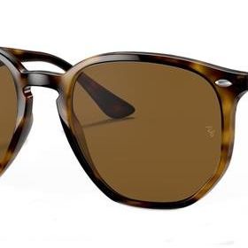 Ray-Ban RB4306 710/83 54 Kadın Güneş Gözlüğü