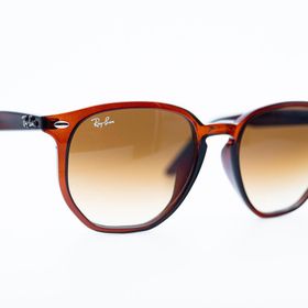 Ray-Ban RB4306 714/73 54-19 Unisex Güneş Gözlüğü