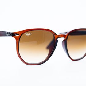 Ray-Ban RB4306 714/73 54-19 Unisex Güneş Gözlüğü