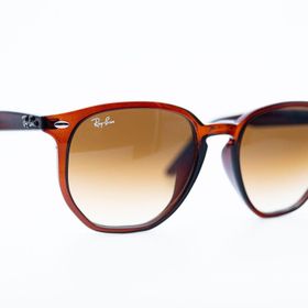 Ray-Ban RB4306 714/73 54-19 Unisex Güneş Gözlüğü
