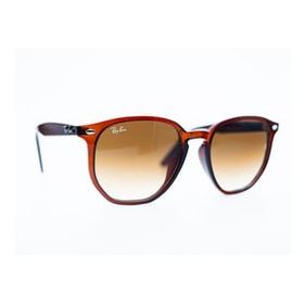 Ray-Ban RB4306 714/73 54-19 Unisex Güneş Gözlüğü