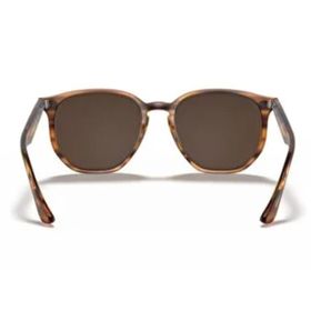Ray-Ban RB4306 820 73 54 Unisex Güneş Gözlüğü